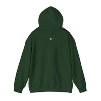 PAMIZHU Hoodie