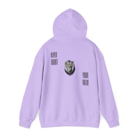 PAMIZHU Hoodie
