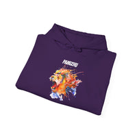 PAMIZHU Hoodie