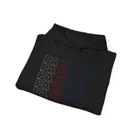 PAMIZHU Hoodie