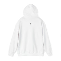 PAMIZHU Hoodie