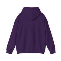 PAMIZHU Hoodie