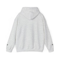 PAMIZHU Hoodie