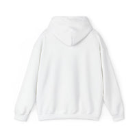 PAMIZHU Hoodie