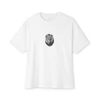 PAMIZHU Oversized Shirt