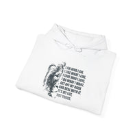 PAMIZHU Hoodie