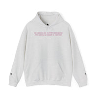 PAMIZHU Hoodie