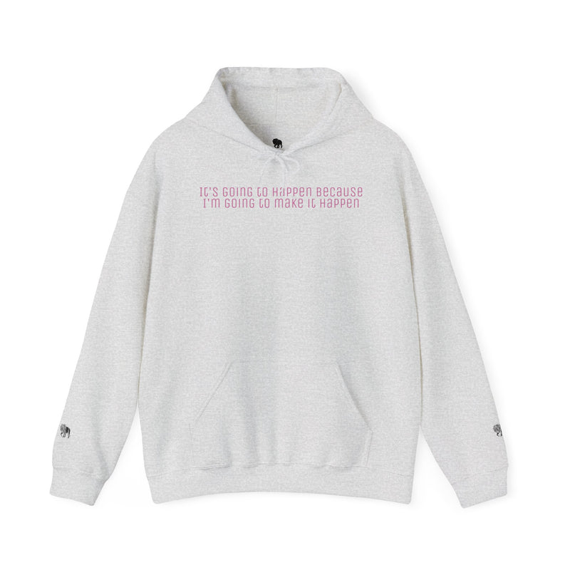 PAMIZHU Hoodie