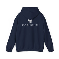 PAMIZHU Hoodie