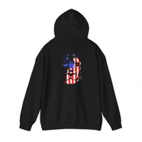 PAMIZHU Hoodie
