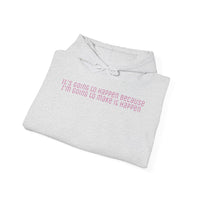 PAMIZHU Hoodie