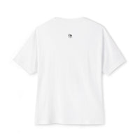 PAMIZHU Oversized Shirt