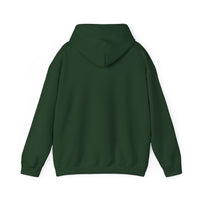 PAMIZHU Hoodie