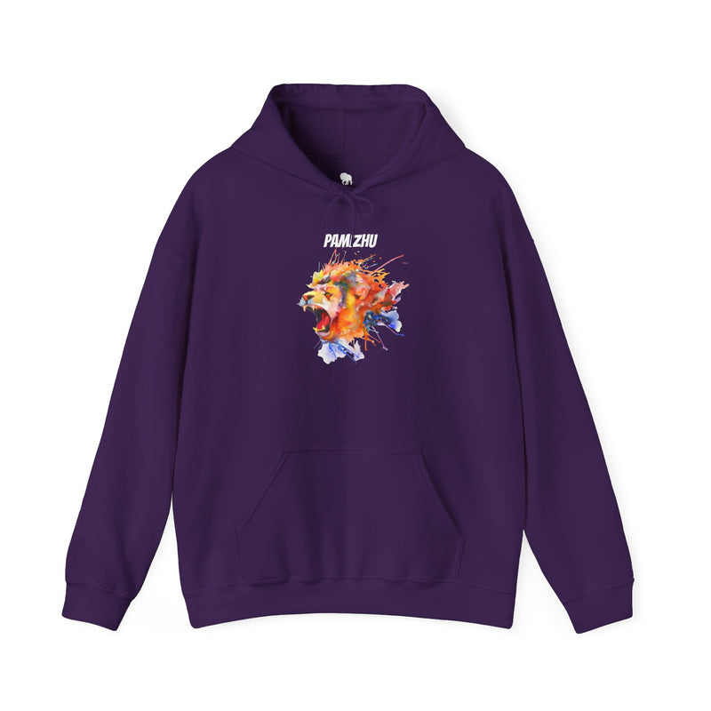 PAMIZHU Hoodie