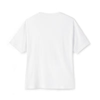 PAMIZHU Oversized Shirt