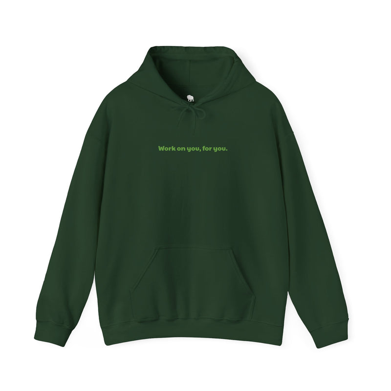 PAMIZHU Hoodie