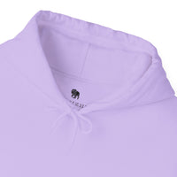 PAMIZHU Hoodie