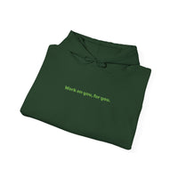 PAMIZHU Hoodie