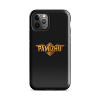 PAMIZHU Tough Case for iPhone®