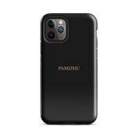 PAMIZHU Tough Case for iPhone®