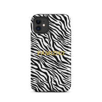 PAMIZHU Tough Case for iPhone®