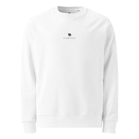 PAMIZHU sweatshirt