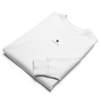 PAMIZHU sweatshirt