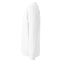PAMIZHU sweatshirt