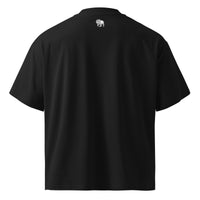 PAMIZHU t-shirt