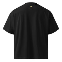 PAMIZHU t-shirt