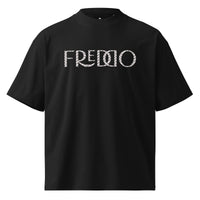 PAMIZHU t-shirt