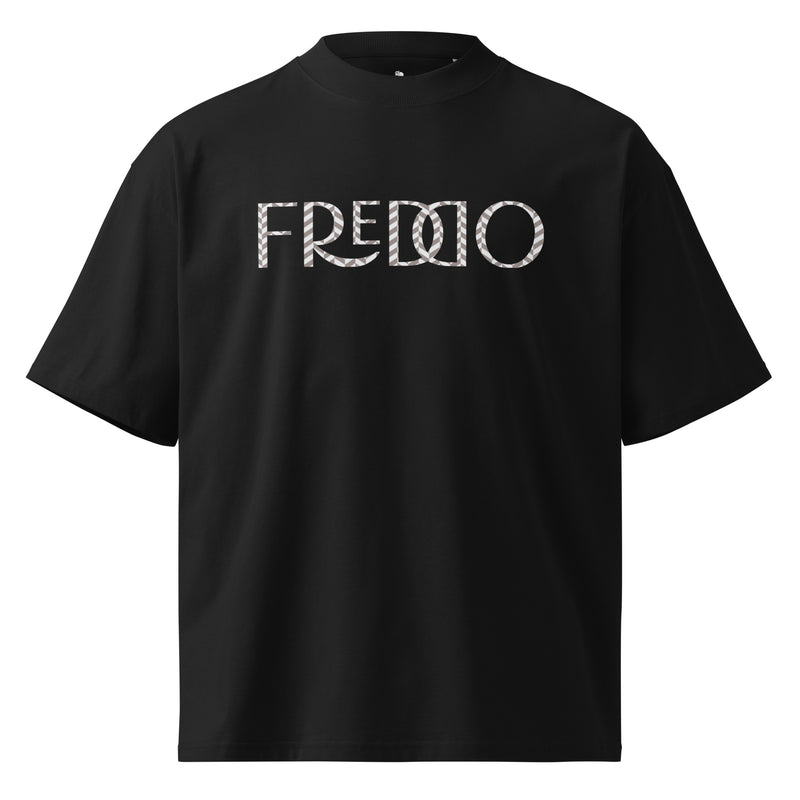 PAMIZHU t-shirt