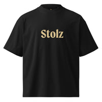 PAMIZHU t-shirt