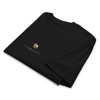 PAMIZHU t-shirt