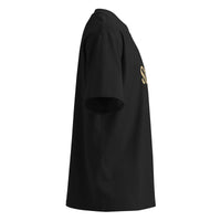 PAMIZHU t-shirt