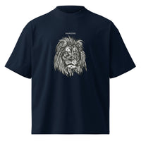 PAMIZHU t-shirt