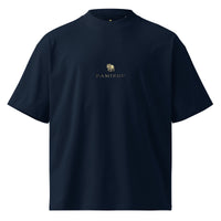 PAMIZHU t-shirt