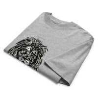 PAMIZHU t-shirt