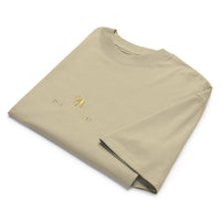 PAMIZHU t-shirt
