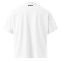 PAMIZHU t-shirt