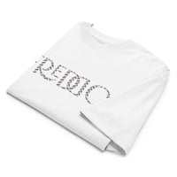 PAMIZHU t-shirt