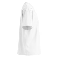 PAMIZHU t-shirt