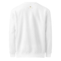 PAMIZHU sweatshirt