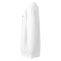 PAMIZHU sweatshirt
