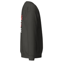 PAMIZHU Premium Sweatshirt
