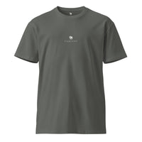 PAMIZHU premium t-shirt