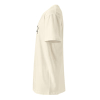 PAMIZHU premium t-shirt