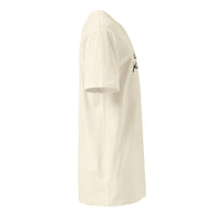 PAMIZHU premium t-shirt