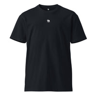PAMIZHU premium t-shirt