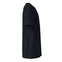 PAMIZHU premium t-shirt